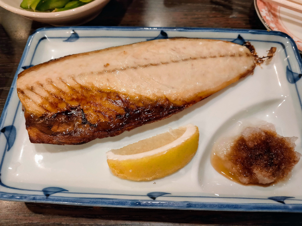 Sumibi Yakitori Bushomon photo 3