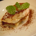 エスプレッソ ファクトリー - 2013年2月