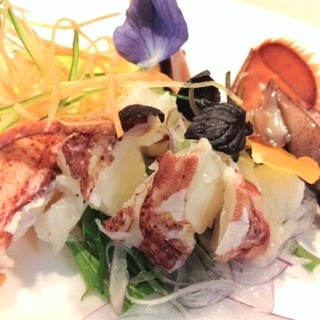 アトリエプラス_0