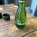 そば処 にし川 - 