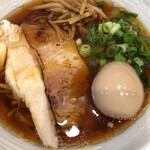 Nippombashi Saka Ichi - 