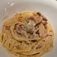 RISTORANTE Orobianco - 