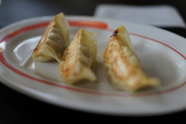幸楽苑 一箕町店 - 会津若松（ラーメン）の写真