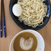 ゴル麺。 横浜本店