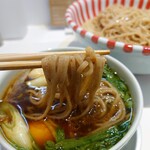 上方レインボー - 