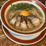 久留米やきとり いちころ 町田店 - 