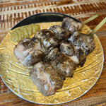 久留米やきとり いちころ 町田店 - 