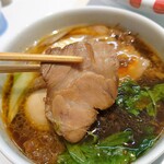 上方レインボー - 