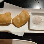 立呑み厨房　いち - 