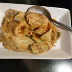 立呑み厨房　いち - 