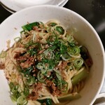 立呑み厨房　いち - 