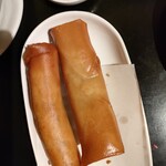 立呑み厨房　いち - 