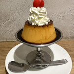 フェブラリーカフェ - 