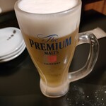 立呑み厨房　いち - 