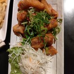 立呑み厨房　いち - 