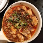 立呑み厨房　いち - 