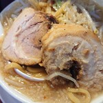 麺 五六 - 