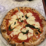 PIZZERIA CAPOLI - 