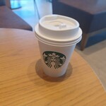 スターバックスコーヒー - 