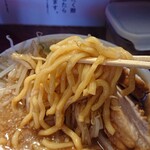 麺 五六 - 