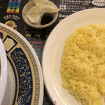 マジックスパイス - 黒にんにく