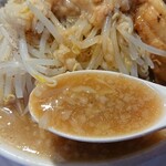 麺 五六 - 