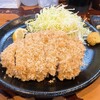 かつ丼多勝