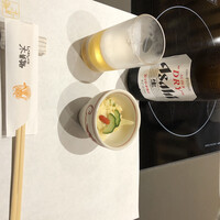 しゃぶしゃぶ・日本料理 木曽路 大宮店 - 