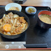 光苑