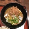 上等カレー 京都醍醐店