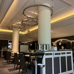 イタリア料理 ルッチコーレ - 