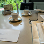 Italian Ryori Lucchicore