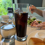 イタリア料理 ルッチコーレ - 