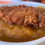 カレーハウスDON - 
