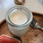 イタリア料理 ルッチコーレ - 