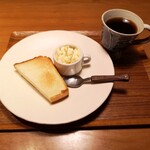 パブリック カルチャー - 