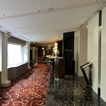 Italian Ryori Lucchicore