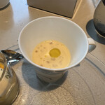 イタリア料理 ルッチコーレ - 