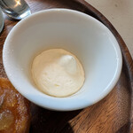 イタリア料理 ルッチコーレ - 