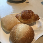 イタリア料理 ルッチコーレ - 