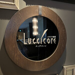 Italian Ryori Lucchicore