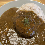 ヒビキショクドウ - 
