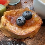 イタリア料理 ルッチコーレ - 