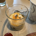 イタリア料理 ルッチコーレ - 