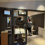 イタリア料理 ルッチコーレ - 