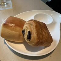 イタリア料理 ルッチコーレ - 