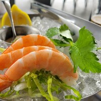 RUBY JACK'S SEAFOOD & STEAK - 