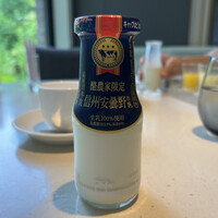 イタリア料理 ルッチコーレ - 