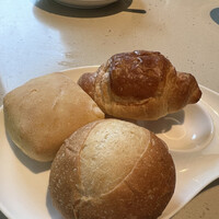 イタリア料理 ルッチコーレ - 