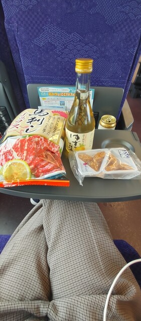 おみやげ処 会津若松 - 会津若松（その他）の写真